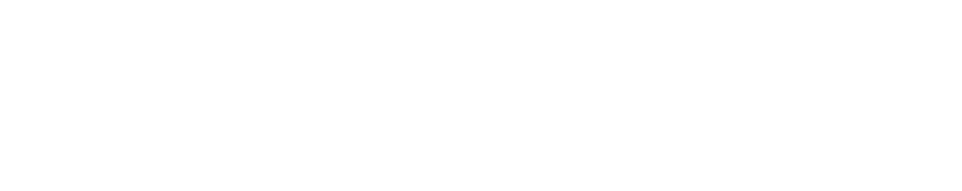Lee Beauty Supply